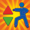 Elevator Rushes APK