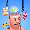 APK Brain Control!