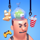 Brain Control! 图标