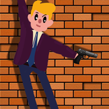 Climber Agent