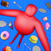 Clumsy Arms APK