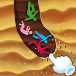 Diggy Wars