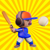 Pintoss APK