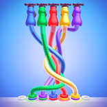 Untie Tubes!