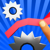 War Draw APK