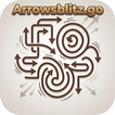 Arrowsblitz.go icono