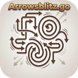 Arrowsblitz.go