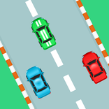 TamDem Racing