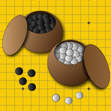 連珠五子棋 APK