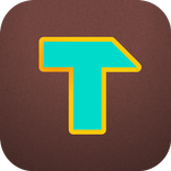 Tangram: quebra-cabeça offline
