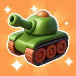 Tank Protocol