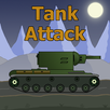 APK Tank Attack | Танки | Танковая