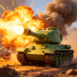Tank Survival.io