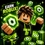 ”TapBux - Earn Robux