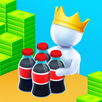 My Fruit Mart APK