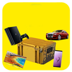 Case Simulator Things 2 APK