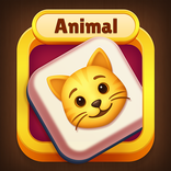 Word Tiles Sort