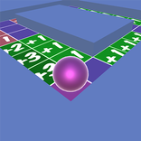 Roller Math