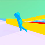Sword Slicer