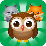 Foxie Trail