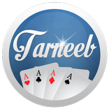 Tarneeb Full