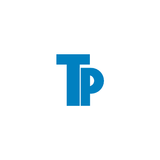 Target Picker APK
