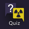 RX Trivia - Radiology Quiz APK