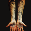 Tattoo Maker Photo Editor icon