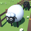 Sheep Sort Puzzle APK