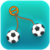 Lato Lato 3D - Simulator Game APK