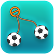 Lato Lato 3D - Simulator Game icon