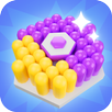 Wipe It APK