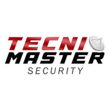 TecniMaster APK