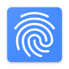 Touch Screen Disabler APK