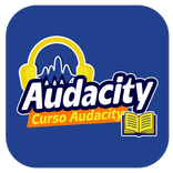 Curso Audacity
