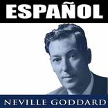 Neville Goddard 💯 Español