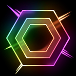 The Tower - Idle Tower Defense