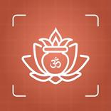 AR Scanner - Puja & Abhishek
