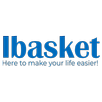 Ibasket Services APK