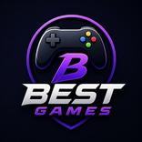 BestGames