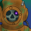 Dead Water APK
