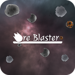 Ore Blaster