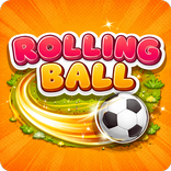 Rolling Ball
