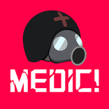 MEDIC!