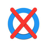QTACTOE