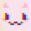 PUSS! APK