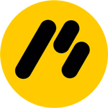 Binomo Vpn