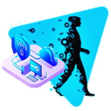 VPN Mobile