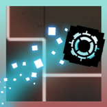 PsychoBlock