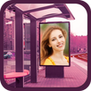 Estilo Photo Frames APK
